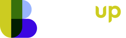 BuildUpValue